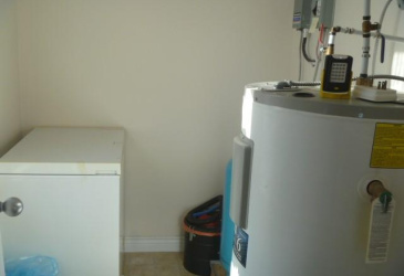9-13 ENGLISH HILL EXTENSIOM, CARBONEAR, Newfoundland, Canada A1Y 1C2, ,1 BathroomBathrooms,Residential,For Sale,ENGLISH HILL EXTENSIOM,6214
