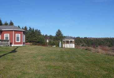9-13 ENGLISH HILL EXTENSIOM, CARBONEAR, Newfoundland, Canada A1Y 1C2, ,1 BathroomBathrooms,Residential,For Sale,ENGLISH HILL EXTENSIOM,6214