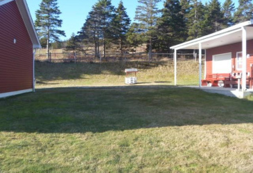 9-13 ENGLISH HILL EXTENSIOM, CARBONEAR, Newfoundland, Canada A1Y 1C2, ,1 BathroomBathrooms,Residential,For Sale,ENGLISH HILL EXTENSIOM,6214