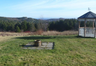 9-13 ENGLISH HILL EXTENSIOM, CARBONEAR, Newfoundland, Canada A1Y 1C2, ,1 BathroomBathrooms,Residential,For Sale,ENGLISH HILL EXTENSIOM,6214