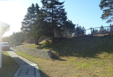9-13 ENGLISH HILL EXTENSIOM, CARBONEAR, Newfoundland, Canada A1Y 1C2, ,1 BathroomBathrooms,Residential,For Sale,ENGLISH HILL EXTENSIOM,6214