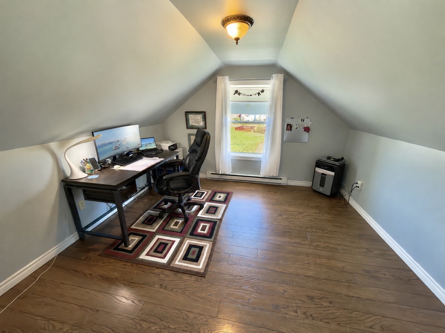 1 HIBERNIA DRIVE, CLARENVILLE, Newfoundland, Canada A5A 1H4, ,1 BathroomBathrooms,Residential,For Sale,HIBERNIA DRIVE,6215