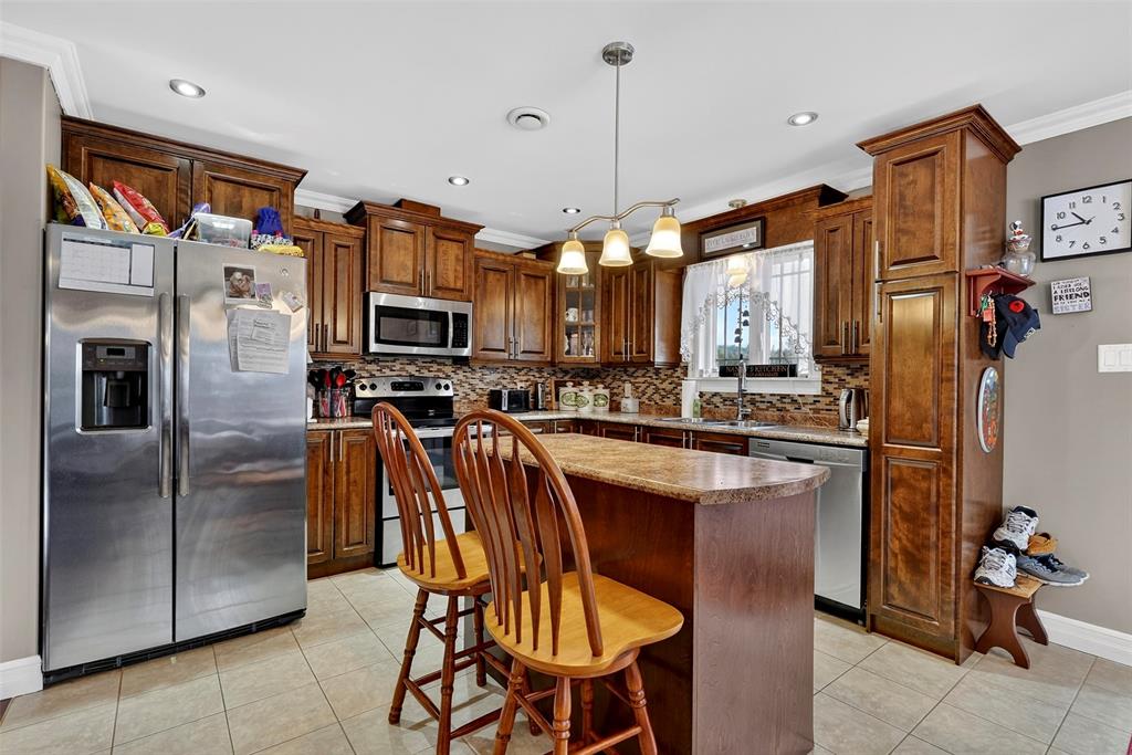 93 SPRINGFIELD ROAD, SOUTH RIVER, Newfoundland, Canada A0A 3W0, ,3 BathroomsBathrooms,Residential,For Sale,SPRINGFIELD ROAD,6216