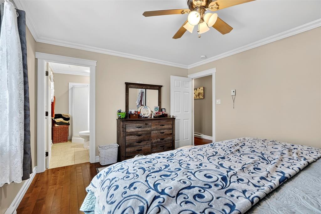 93 SPRINGFIELD ROAD, SOUTH RIVER, Newfoundland, Canada A0A 3W0, ,3 BathroomsBathrooms,Residential,For Sale,SPRINGFIELD ROAD,6216