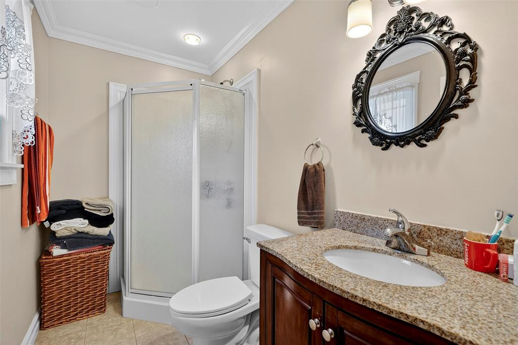 93 SPRINGFIELD ROAD, SOUTH RIVER, Newfoundland, Canada A0A 3W0, ,3 BathroomsBathrooms,Residential,For Sale,SPRINGFIELD ROAD,6216