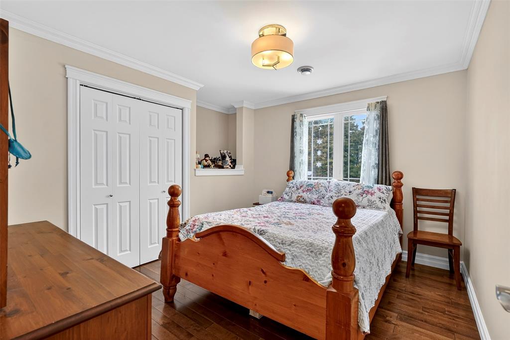 93 SPRINGFIELD ROAD, SOUTH RIVER, Newfoundland, Canada A0A 3W0, ,3 BathroomsBathrooms,Residential,For Sale,SPRINGFIELD ROAD,6216