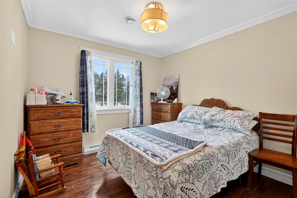 93 SPRINGFIELD ROAD, SOUTH RIVER, Newfoundland, Canada A0A 3W0, ,3 BathroomsBathrooms,Residential,For Sale,SPRINGFIELD ROAD,6216