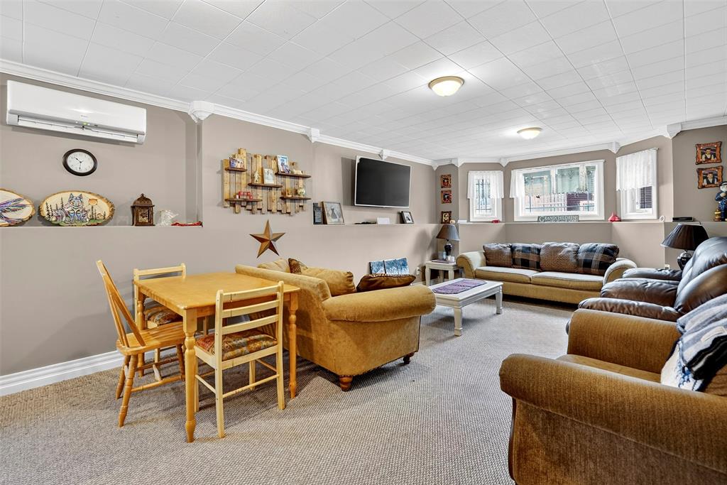 93 SPRINGFIELD ROAD, SOUTH RIVER, Newfoundland, Canada A0A 3W0, ,3 BathroomsBathrooms,Residential,For Sale,SPRINGFIELD ROAD,6216