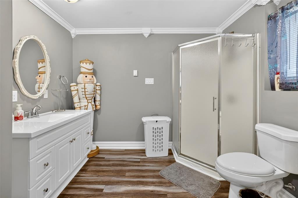 93 SPRINGFIELD ROAD, SOUTH RIVER, Newfoundland, Canada A0A 3W0, ,3 BathroomsBathrooms,Residential,For Sale,SPRINGFIELD ROAD,6216