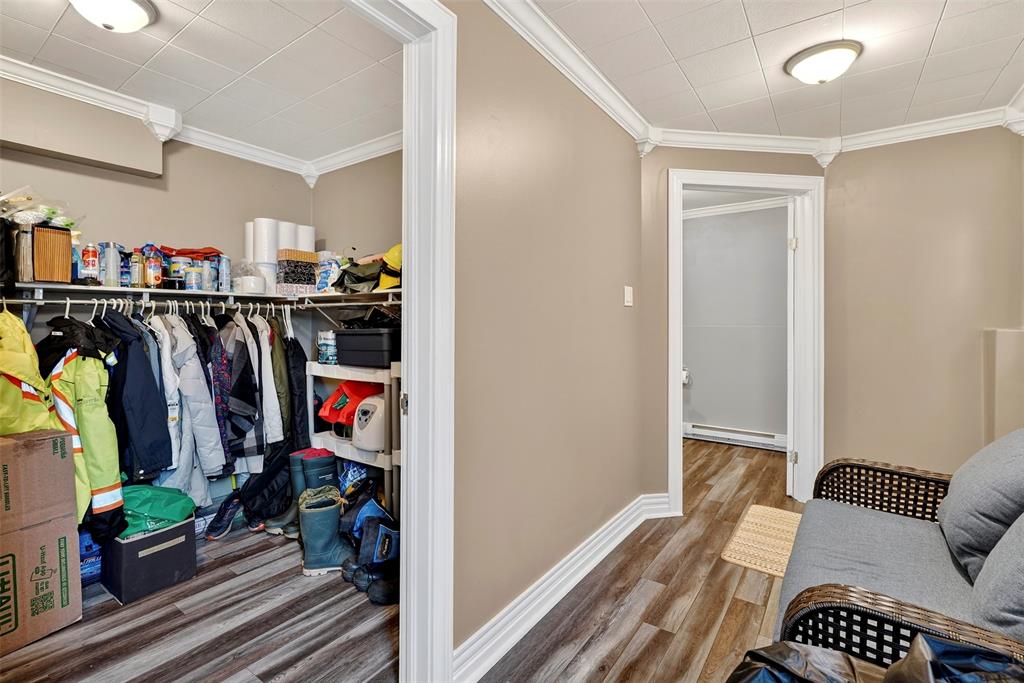 93 SPRINGFIELD ROAD, SOUTH RIVER, Newfoundland, Canada A0A 3W0, ,3 BathroomsBathrooms,Residential,For Sale,SPRINGFIELD ROAD,6216