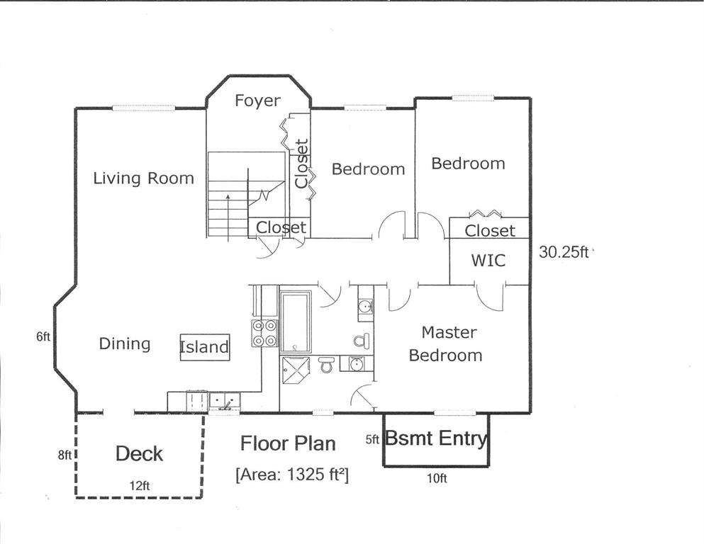93 SPRINGFIELD ROAD, SOUTH RIVER, Newfoundland, Canada A0A 3W0, ,3 BathroomsBathrooms,Residential,For Sale,SPRINGFIELD ROAD,6216