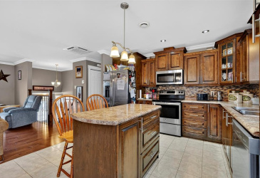 93 SPRINGFIELD ROAD, SOUTH RIVER, Newfoundland, Canada A0A 3W0, ,3 BathroomsBathrooms,Residential,For Sale,SPRINGFIELD ROAD,6216 93 SPRINGFIELD ROAD, SOUTH RIVER, Newfoundland, Canada A0A 3W0, ,3 BathroomsBathrooms,Residential,For Sale,SPRINGFIELD ROAD,6216