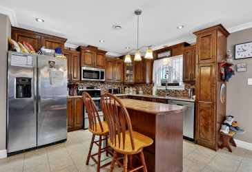 93 SPRINGFIELD ROAD, SOUTH RIVER, Newfoundland, Canada A0A 3W0, ,3 BathroomsBathrooms,Residential,For Sale,SPRINGFIELD ROAD,6216 93 SPRINGFIELD ROAD, SOUTH RIVER, Newfoundland, Canada A0A 3W0, ,3 BathroomsBathrooms,Residential,For Sale,SPRINGFIELD ROAD,6216