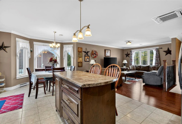 93 SPRINGFIELD ROAD, SOUTH RIVER, Newfoundland, Canada A0A 3W0, ,3 BathroomsBathrooms,Residential,For Sale,SPRINGFIELD ROAD,6216 93 SPRINGFIELD ROAD, SOUTH RIVER, Newfoundland, Canada A0A 3W0, ,3 BathroomsBathrooms,Residential,For Sale,SPRINGFIELD ROAD,6216