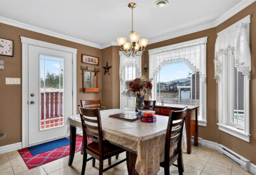 93 SPRINGFIELD ROAD, SOUTH RIVER, Newfoundland, Canada A0A 3W0, ,3 BathroomsBathrooms,Residential,For Sale,SPRINGFIELD ROAD,6216 93 SPRINGFIELD ROAD, SOUTH RIVER, Newfoundland, Canada A0A 3W0, ,3 BathroomsBathrooms,Residential,For Sale,SPRINGFIELD ROAD,6216
