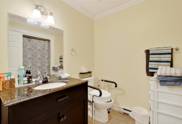93 SPRINGFIELD ROAD, SOUTH RIVER, Newfoundland, Canada A0A 3W0, ,3 BathroomsBathrooms,Residential,For Sale,SPRINGFIELD ROAD,6216 93 SPRINGFIELD ROAD, SOUTH RIVER, Newfoundland, Canada A0A 3W0, ,3 BathroomsBathrooms,Residential,For Sale,SPRINGFIELD ROAD,6216