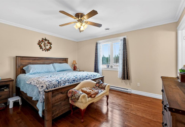 93 SPRINGFIELD ROAD, SOUTH RIVER, Newfoundland, Canada A0A 3W0, ,3 BathroomsBathrooms,Residential,For Sale,SPRINGFIELD ROAD,6216 93 SPRINGFIELD ROAD, SOUTH RIVER, Newfoundland, Canada A0A 3W0, ,3 BathroomsBathrooms,Residential,For Sale,SPRINGFIELD ROAD,6216