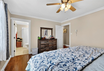 93 SPRINGFIELD ROAD, SOUTH RIVER, Newfoundland, Canada A0A 3W0, ,3 BathroomsBathrooms,Residential,For Sale,SPRINGFIELD ROAD,6216 93 SPRINGFIELD ROAD, SOUTH RIVER, Newfoundland, Canada A0A 3W0, ,3 BathroomsBathrooms,Residential,For Sale,SPRINGFIELD ROAD,6216
