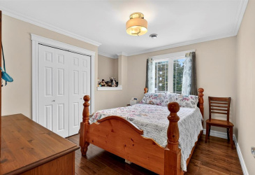 93 SPRINGFIELD ROAD, SOUTH RIVER, Newfoundland, Canada A0A 3W0, ,3 BathroomsBathrooms,Residential,For Sale,SPRINGFIELD ROAD,6216 93 SPRINGFIELD ROAD, SOUTH RIVER, Newfoundland, Canada A0A 3W0, ,3 BathroomsBathrooms,Residential,For Sale,SPRINGFIELD ROAD,6216