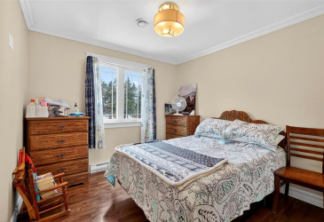 93 SPRINGFIELD ROAD, SOUTH RIVER, Newfoundland, Canada A0A 3W0, ,3 BathroomsBathrooms,Residential,For Sale,SPRINGFIELD ROAD,6216 93 SPRINGFIELD ROAD, SOUTH RIVER, Newfoundland, Canada A0A 3W0, ,3 BathroomsBathrooms,Residential,For Sale,SPRINGFIELD ROAD,6216