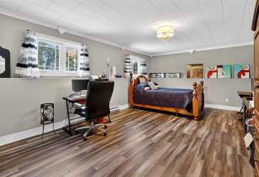 93 SPRINGFIELD ROAD, SOUTH RIVER, Newfoundland, Canada A0A 3W0, ,3 BathroomsBathrooms,Residential,For Sale,SPRINGFIELD ROAD,6216 93 SPRINGFIELD ROAD, SOUTH RIVER, Newfoundland, Canada A0A 3W0, ,3 BathroomsBathrooms,Residential,For Sale,SPRINGFIELD ROAD,6216