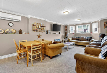 93 SPRINGFIELD ROAD, SOUTH RIVER, Newfoundland, Canada A0A 3W0, ,3 BathroomsBathrooms,Residential,For Sale,SPRINGFIELD ROAD,6216 93 SPRINGFIELD ROAD, SOUTH RIVER, Newfoundland, Canada A0A 3W0, ,3 BathroomsBathrooms,Residential,For Sale,SPRINGFIELD ROAD,6216