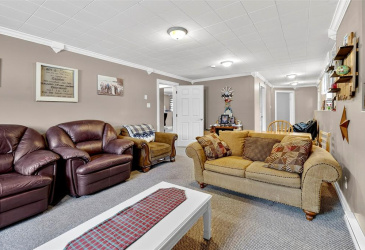 93 SPRINGFIELD ROAD, SOUTH RIVER, Newfoundland, Canada A0A 3W0, ,3 BathroomsBathrooms,Residential,For Sale,SPRINGFIELD ROAD,6216 93 SPRINGFIELD ROAD, SOUTH RIVER, Newfoundland, Canada A0A 3W0, ,3 BathroomsBathrooms,Residential,For Sale,SPRINGFIELD ROAD,6216