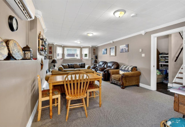 93 SPRINGFIELD ROAD, SOUTH RIVER, Newfoundland, Canada A0A 3W0, ,3 BathroomsBathrooms,Residential,For Sale,SPRINGFIELD ROAD,6216 93 SPRINGFIELD ROAD, SOUTH RIVER, Newfoundland, Canada A0A 3W0, ,3 BathroomsBathrooms,Residential,For Sale,SPRINGFIELD ROAD,6216