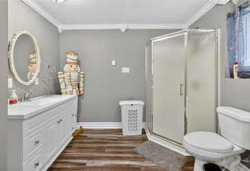 93 SPRINGFIELD ROAD, SOUTH RIVER, Newfoundland, Canada A0A 3W0, ,3 BathroomsBathrooms,Residential,For Sale,SPRINGFIELD ROAD,6216 93 SPRINGFIELD ROAD, SOUTH RIVER, Newfoundland, Canada A0A 3W0, ,3 BathroomsBathrooms,Residential,For Sale,SPRINGFIELD ROAD,6216