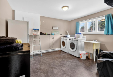 93 SPRINGFIELD ROAD, SOUTH RIVER, Newfoundland, Canada A0A 3W0, ,3 BathroomsBathrooms,Residential,For Sale,SPRINGFIELD ROAD,6216 93 SPRINGFIELD ROAD, SOUTH RIVER, Newfoundland, Canada A0A 3W0, ,3 BathroomsBathrooms,Residential,For Sale,SPRINGFIELD ROAD,6216