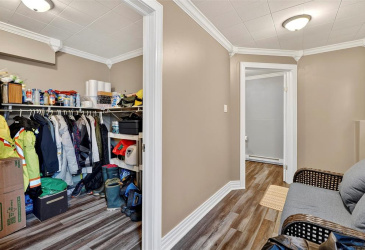 93 SPRINGFIELD ROAD, SOUTH RIVER, Newfoundland, Canada A0A 3W0, ,3 BathroomsBathrooms,Residential,For Sale,SPRINGFIELD ROAD,6216 93 SPRINGFIELD ROAD, SOUTH RIVER, Newfoundland, Canada A0A 3W0, ,3 BathroomsBathrooms,Residential,For Sale,SPRINGFIELD ROAD,6216