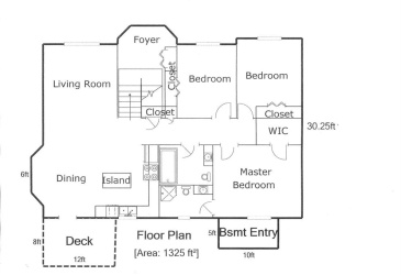 93 SPRINGFIELD ROAD, SOUTH RIVER, Newfoundland, Canada A0A 3W0, ,3 BathroomsBathrooms,Residential,For Sale,SPRINGFIELD ROAD,6216 93 SPRINGFIELD ROAD, SOUTH RIVER, Newfoundland, Canada A0A 3W0, ,3 BathroomsBathrooms,Residential,For Sale,SPRINGFIELD ROAD,6216