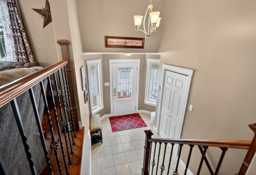 93 SPRINGFIELD ROAD, SOUTH RIVER, Newfoundland, Canada A0A 3W0, ,3 BathroomsBathrooms,Residential,For Sale,SPRINGFIELD ROAD,6216 93 SPRINGFIELD ROAD, SOUTH RIVER, Newfoundland, Canada A0A 3W0, ,3 BathroomsBathrooms,Residential,For Sale,SPRINGFIELD ROAD,6216