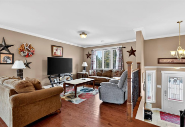 93 SPRINGFIELD ROAD, SOUTH RIVER, Newfoundland, Canada A0A 3W0, ,3 BathroomsBathrooms,Residential,For Sale,SPRINGFIELD ROAD,6216 93 SPRINGFIELD ROAD, SOUTH RIVER, Newfoundland, Canada A0A 3W0, ,3 BathroomsBathrooms,Residential,For Sale,SPRINGFIELD ROAD,6216