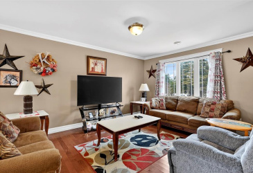93 SPRINGFIELD ROAD, SOUTH RIVER, Newfoundland, Canada A0A 3W0, ,3 BathroomsBathrooms,Residential,For Sale,SPRINGFIELD ROAD,6216 93 SPRINGFIELD ROAD, SOUTH RIVER, Newfoundland, Canada A0A 3W0, ,3 BathroomsBathrooms,Residential,For Sale,SPRINGFIELD ROAD,6216