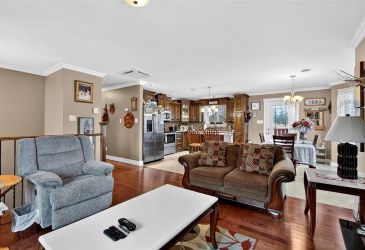 93 SPRINGFIELD ROAD, SOUTH RIVER, Newfoundland, Canada A0A 3W0, ,3 BathroomsBathrooms,Residential,For Sale,SPRINGFIELD ROAD,6216 93 SPRINGFIELD ROAD, SOUTH RIVER, Newfoundland, Canada A0A 3W0, ,3 BathroomsBathrooms,Residential,For Sale,SPRINGFIELD ROAD,6216