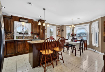 93 SPRINGFIELD ROAD, SOUTH RIVER, Newfoundland, Canada A0A 3W0, ,3 BathroomsBathrooms,Residential,For Sale,SPRINGFIELD ROAD,6216 93 SPRINGFIELD ROAD, SOUTH RIVER, Newfoundland, Canada A0A 3W0, ,3 BathroomsBathrooms,Residential,For Sale,SPRINGFIELD ROAD,6216