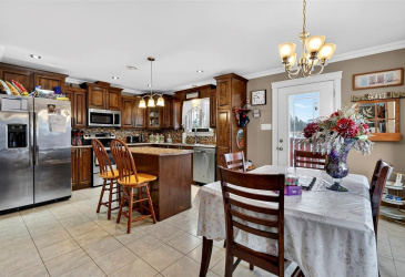 93 SPRINGFIELD ROAD, SOUTH RIVER, Newfoundland, Canada A0A 3W0, ,3 BathroomsBathrooms,Residential,For Sale,SPRINGFIELD ROAD,6216 93 SPRINGFIELD ROAD, SOUTH RIVER, Newfoundland, Canada A0A 3W0, ,3 BathroomsBathrooms,Residential,For Sale,SPRINGFIELD ROAD,6216