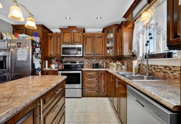93 SPRINGFIELD ROAD, SOUTH RIVER, Newfoundland, Canada A0A 3W0, ,3 BathroomsBathrooms,Residential,For Sale,SPRINGFIELD ROAD,6216 93 SPRINGFIELD ROAD, SOUTH RIVER, Newfoundland, Canada A0A 3W0, ,3 BathroomsBathrooms,Residential,For Sale,SPRINGFIELD ROAD,6216
