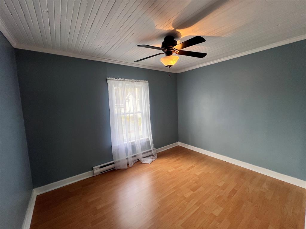 10-16 HILL AVENUE, CLARKES BEACH, Newfoundland, Canada A0A1W0, ,1 BathroomBathrooms,Residential,For Sale,HILL AVENUE,6217
