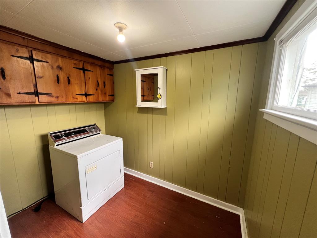 10-16 HILL AVENUE, CLARKES BEACH, Newfoundland, Canada A0A1W0, ,1 BathroomBathrooms,Residential,For Sale,HILL AVENUE,6217