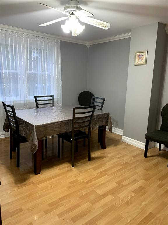 10-16 HILL AVENUE, CLARKES BEACH, Newfoundland, Canada A0A1W0, ,1 BathroomBathrooms,Residential,For Sale,HILL AVENUE,6217