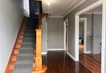10-16 HILL AVENUE, CLARKES BEACH, Newfoundland, Canada A0A1W0, ,1 BathroomBathrooms,Residential,For Sale,HILL AVENUE,6217 10-16 HILL AVENUE, CLARKES BEACH, Newfoundland, Canada A0A1W0, ,1 BathroomBathrooms,Residential,For Sale,HILL AVENUE,6217