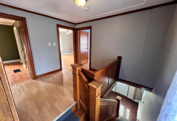 10-16 HILL AVENUE, CLARKES BEACH, Newfoundland, Canada A0A1W0, ,1 BathroomBathrooms,Residential,For Sale,HILL AVENUE,6217 10-16 HILL AVENUE, CLARKES BEACH, Newfoundland, Canada A0A1W0, ,1 BathroomBathrooms,Residential,For Sale,HILL AVENUE,6217
