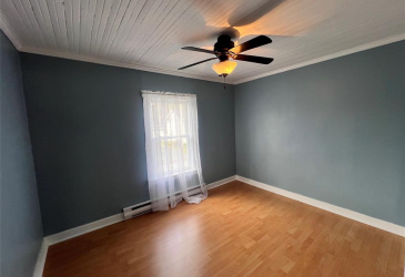 10-16 HILL AVENUE, CLARKES BEACH, Newfoundland, Canada A0A1W0, ,1 BathroomBathrooms,Residential,For Sale,HILL AVENUE,6217 10-16 HILL AVENUE, CLARKES BEACH, Newfoundland, Canada A0A1W0, ,1 BathroomBathrooms,Residential,For Sale,HILL AVENUE,6217
