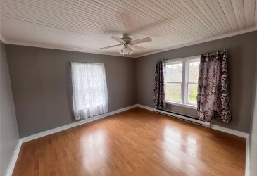 10-16 HILL AVENUE, CLARKES BEACH, Newfoundland, Canada A0A1W0, ,1 BathroomBathrooms,Residential,For Sale,HILL AVENUE,6217 10-16 HILL AVENUE, CLARKES BEACH, Newfoundland, Canada A0A1W0, ,1 BathroomBathrooms,Residential,For Sale,HILL AVENUE,6217