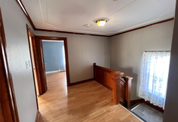 10-16 HILL AVENUE, CLARKES BEACH, Newfoundland, Canada A0A1W0, ,1 BathroomBathrooms,Residential,For Sale,HILL AVENUE,6217 10-16 HILL AVENUE, CLARKES BEACH, Newfoundland, Canada A0A1W0, ,1 BathroomBathrooms,Residential,For Sale,HILL AVENUE,6217