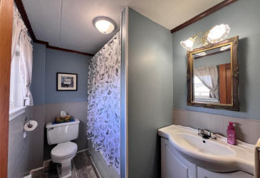 10-16 HILL AVENUE, CLARKES BEACH, Newfoundland, Canada A0A1W0, ,1 BathroomBathrooms,Residential,For Sale,HILL AVENUE,6217 10-16 HILL AVENUE, CLARKES BEACH, Newfoundland, Canada A0A1W0, ,1 BathroomBathrooms,Residential,For Sale,HILL AVENUE,6217