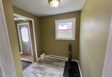 10-16 HILL AVENUE, CLARKES BEACH, Newfoundland, Canada A0A1W0, ,1 BathroomBathrooms,Residential,For Sale,HILL AVENUE,6217 10-16 HILL AVENUE, CLARKES BEACH, Newfoundland, Canada A0A1W0, ,1 BathroomBathrooms,Residential,For Sale,HILL AVENUE,6217
