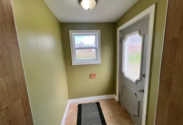 10-16 HILL AVENUE, CLARKES BEACH, Newfoundland, Canada A0A1W0, ,1 BathroomBathrooms,Residential,For Sale,HILL AVENUE,6217 10-16 HILL AVENUE, CLARKES BEACH, Newfoundland, Canada A0A1W0, ,1 BathroomBathrooms,Residential,For Sale,HILL AVENUE,6217